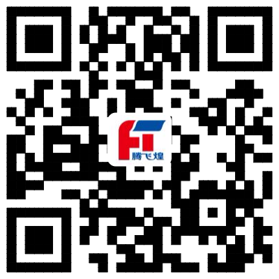 微信公众号